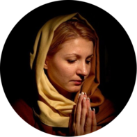 Гадалка Анна — Купавна